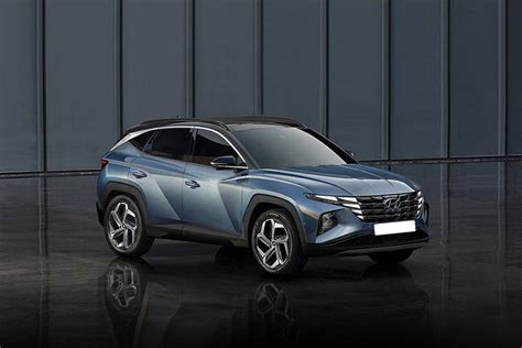Hyundai Tucson 2024 Price Philippines, Specs & April Promos.